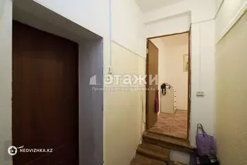 40 м², Офисное помещение, этаж 1 из 5, 40 м², изображение - 16