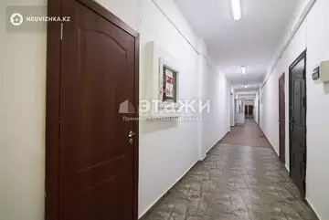 40 м², Офисное помещение, этаж 1 из 5, 40 м², изображение - 18