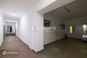 40 м², Офисное помещение, этаж 1 из 5, 40 м², изображение - 19