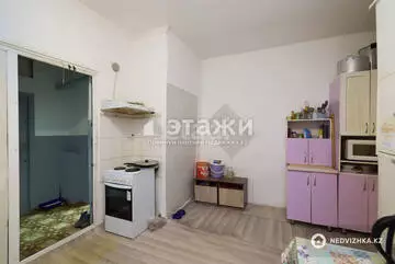 40 м², Офисное помещение, этаж 1 из 5, 40 м², изображение - 20