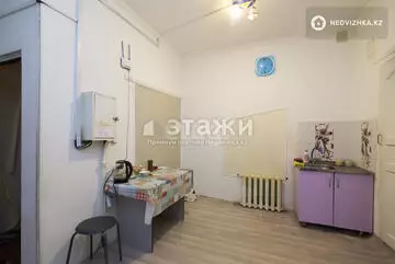 40 м², Офисное помещение, этаж 1 из 5, 40 м², изображение - 22