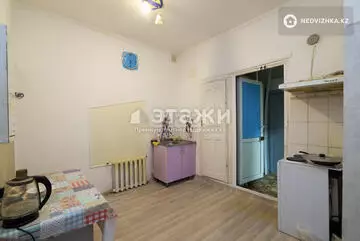 40 м², Офисное помещение, этаж 1 из 5, 40 м², изображение - 17