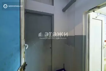 40 м², Офисное помещение, этаж 1 из 5, 40 м², изображение - 18