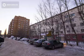 40 м², Офисное помещение, этаж 1 из 5, 40 м², изображение - 21