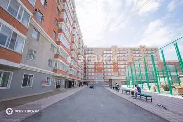 39.2 м², 1-комнатная квартира, этаж 5 из 6, 39 м², изображение - 68