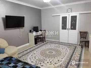 3-комнатная квартира, этаж 1 из 14, 83 м²