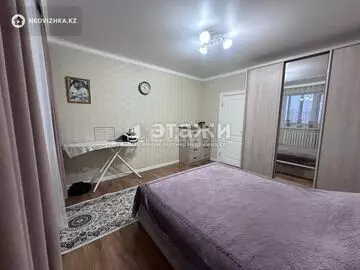 99.4 м², 3-комнатная квартира, этаж 3 из 10, 99 м², изображение - 10