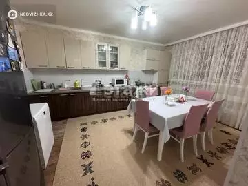 99.4 м², 3-комнатная квартира, этаж 3 из 10, 99 м², изображение - 15