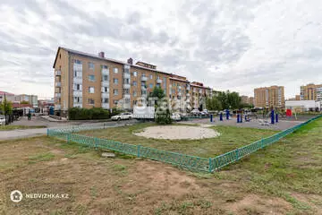 15 м², 1-комнатная квартира, этаж 4 из 4, 15 м², изображение - 4