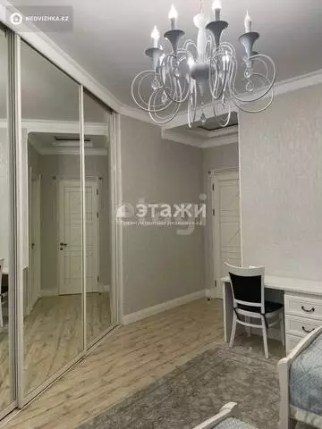 126.2 м², 4-комнатная квартира, этаж 1 из 4, 126 м², изображение - 8