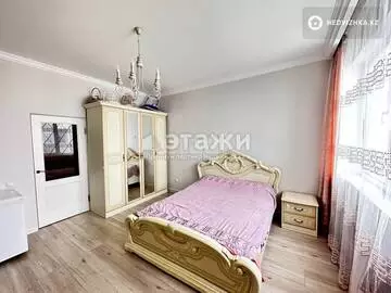 151 м², 4-комнатная квартира, этаж 19 из 23, 151 м², изображение - 14