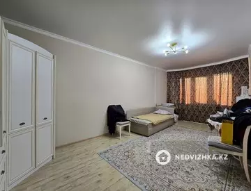 92 м², 3-комнатная квартира, этаж 4 из 18, 92 м², изображение - 10