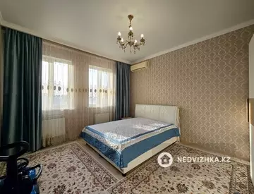 92 м², 3-комнатная квартира, этаж 4 из 18, 92 м², изображение - 7