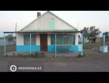 5000 м², 14-комнатный дом, 50 соток, 5 000 м², изображение - 4