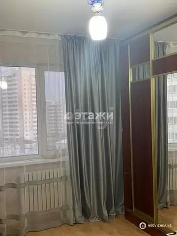 90.3 м², 3-комнатная квартира, этаж 7 из 13, 90 м², изображение - 5