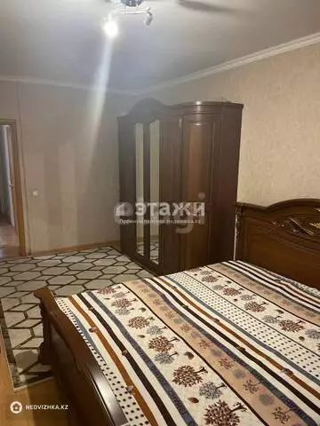 90.3 м², 3-комнатная квартира, этаж 7 из 13, 90 м², изображение - 12