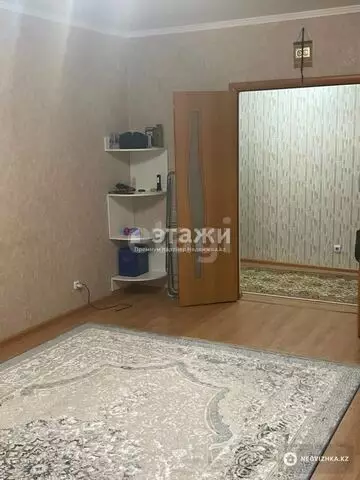 90.3 м², 3-комнатная квартира, этаж 7 из 13, 90 м², изображение - 15