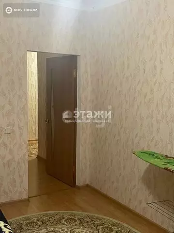 90.3 м², 3-комнатная квартира, этаж 7 из 13, 90 м², изображение - 17