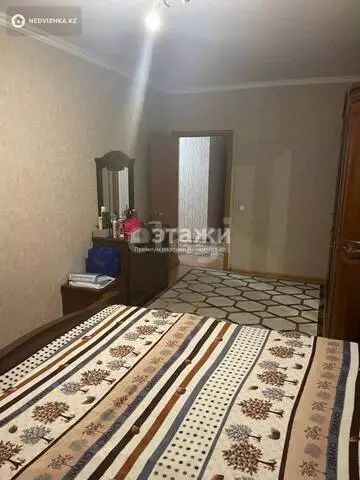 90.3 м², 3-комнатная квартира, этаж 7 из 13, 90 м², изображение - 18