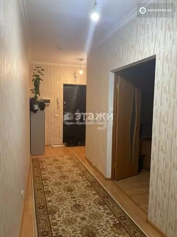 90.3 м², 3-комнатная квартира, этаж 7 из 13, 90 м², изображение - 19