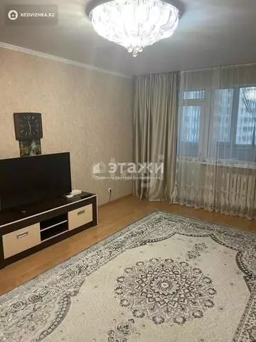 90.3 м², 3-комнатная квартира, этаж 7 из 13, 90 м², изображение - 20