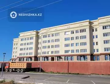 91.5 м², 3-комнатная квартира, этаж 2 из 4, 92 м², изображение - 8