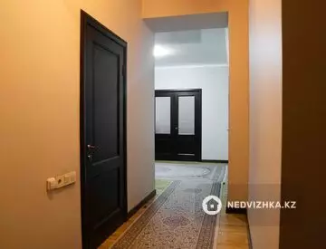 160 м², 4-комнатная квартира, этаж 15 из 22, 160 м², изображение - 21