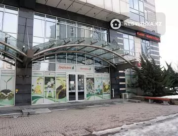 160 м², 4-комнатная квартира, этаж 15 из 22, 160 м², изображение - 37