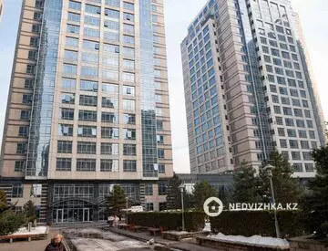 160 м², 4-комнатная квартира, этаж 15 из 22, 160 м², изображение - 32