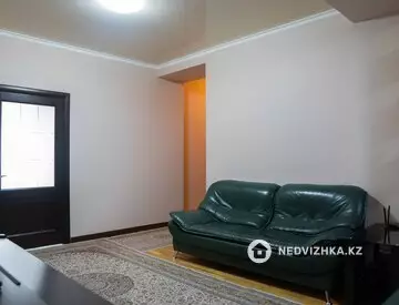 160 м², 4-комнатная квартира, этаж 15 из 22, 160 м², изображение - 22