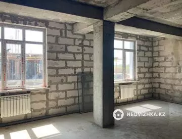 1-комнатная квартира, этаж 5 из 5, 46 м²