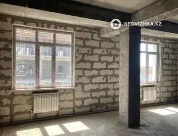 1-комнатная квартира, этаж 5 из 5, 46 м²