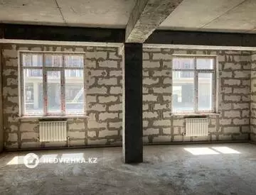 1-комнатная квартира, этаж 5 из 5, 46 м²