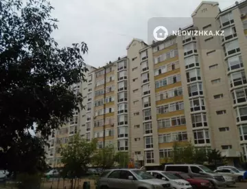 49 м², 1-комнатная квартира, этаж 5 из 9, 49 м², изображение - 11