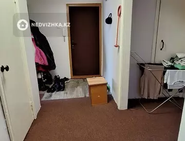 69.6 м², 3-комнатная квартира, этаж 4 из 5, 70 м², изображение - 17