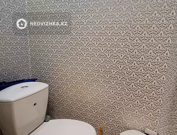 69.6 м², 3-комнатная квартира, этаж 4 из 5, 70 м², изображение - 16