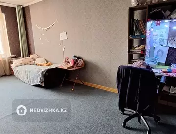 69.6 м², 3-комнатная квартира, этаж 4 из 5, 70 м², изображение - 7