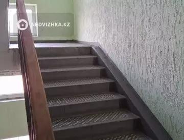 69.6 м², 3-комнатная квартира, этаж 4 из 5, 70 м², изображение - 19