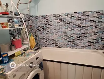 69.6 м², 3-комнатная квартира, этаж 4 из 5, 70 м², изображение - 15