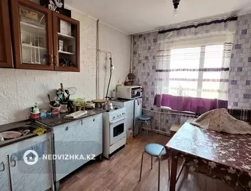 69.6 м², 3-комнатная квартира, этаж 4 из 5, 70 м², изображение - 12