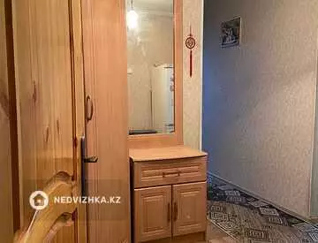 47 м², 2-комнатная квартира, этаж 4 из 9, 47 м², изображение - 26