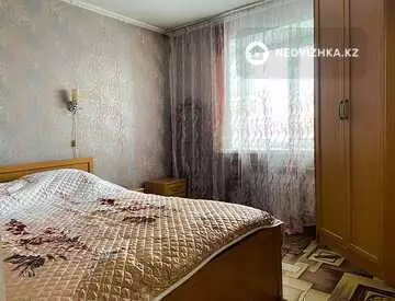 47 м², 2-комнатная квартира, этаж 4 из 9, 47 м², изображение - 15