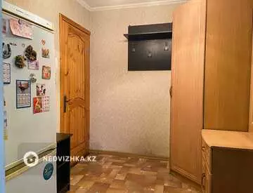 47 м², 2-комнатная квартира, этаж 4 из 9, 47 м², изображение - 25