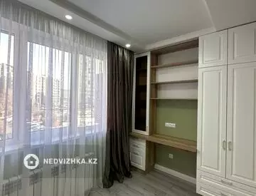 78 м², 3-комнатная квартира, этаж 2 из 16, 78 м², изображение - 16