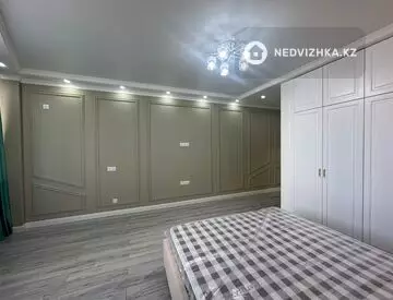 78 м², 3-комнатная квартира, этаж 2 из 16, 78 м², изображение - 25