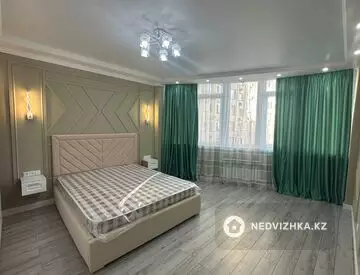 78 м², 3-комнатная квартира, этаж 2 из 16, 78 м², изображение - 26