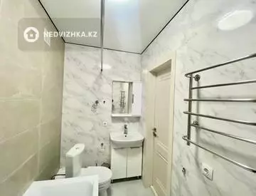 70 м², 3-комнатная квартира, этаж 6 из 9, 70 м², изображение - 10