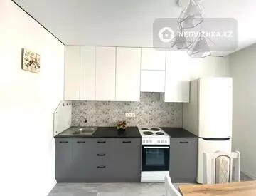 70 м², 3-комнатная квартира, этаж 6 из 9, 70 м², изображение - 3