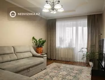 48 м², 2-комнатная квартира, этаж 4 из 9, 48 м², изображение - 1