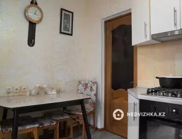 48 м², 2-комнатная квартира, этаж 4 из 9, 48 м², изображение - 6